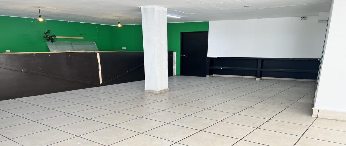 Foto de local en renta en insurgentes sur , tlalpan centro, tlalpan, df / cdmx, 31567307 No. 05