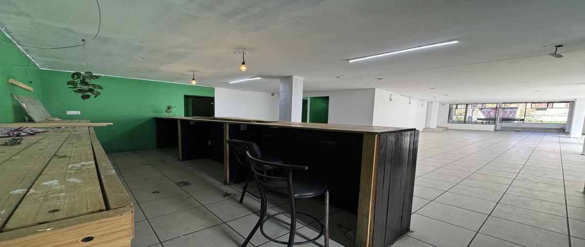 Foto de local en renta en insurgentes sur , tlalpan centro, tlalpan, df / cdmx, 0 No. 03
