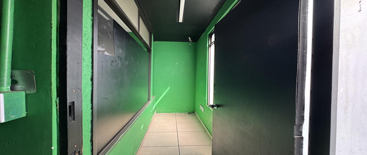 Foto de local en renta en insurgentes sur , tlalpan centro, tlalpan, df / cdmx, 0 No. 04