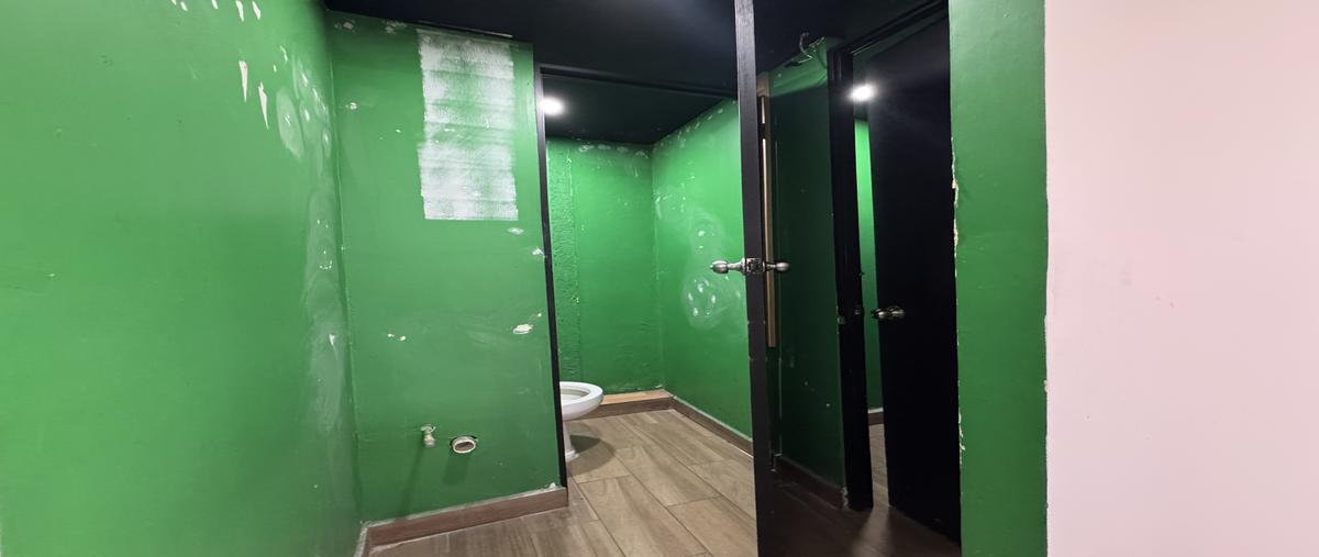 Foto de local en renta en insurgentes sur , tlalpan centro, tlalpan, df / cdmx, 0 No. 05