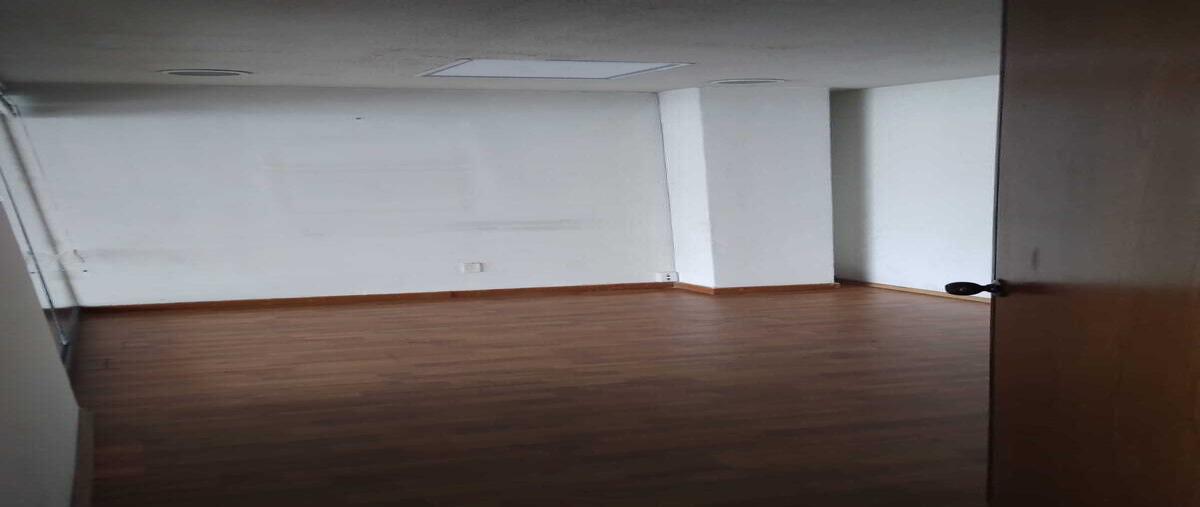 Foto de oficina en renta en insurgentes sur , tlalpan, tlalpan, df / cdmx, 28400863 No. 05
