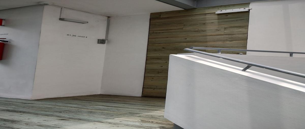 Foto de oficina en renta en insurgentes sur , tlalpan, tlalpan, df / cdmx, 28400864 No. 03