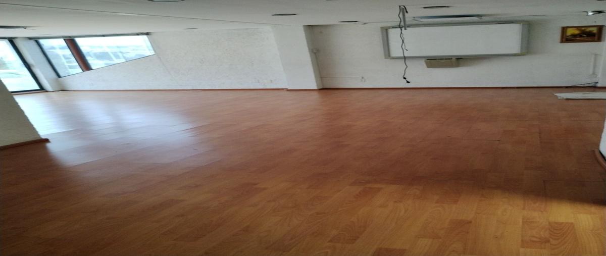 Foto de oficina en renta en insurgentes sur , tlalpan, tlalpan, df / cdmx, 28400864 No. 04