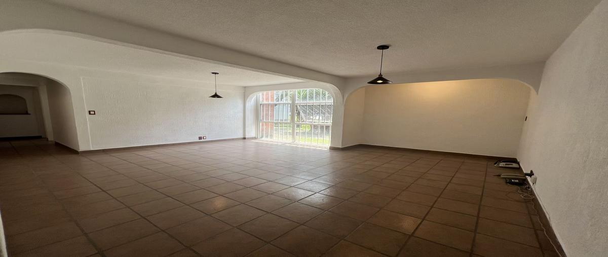 Foto de departamento en venta en insurgentes sur , villa olímpica, tlalpan, df / cdmx, 0 No. 02