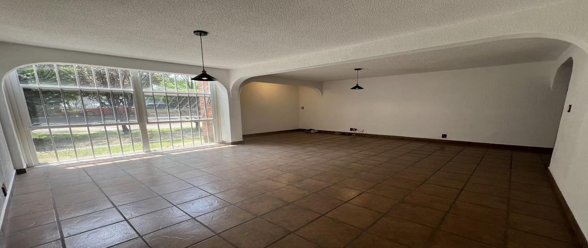 Foto de departamento en venta en insurgentes sur , villa olímpica, tlalpan, df / cdmx, 0 No. 03