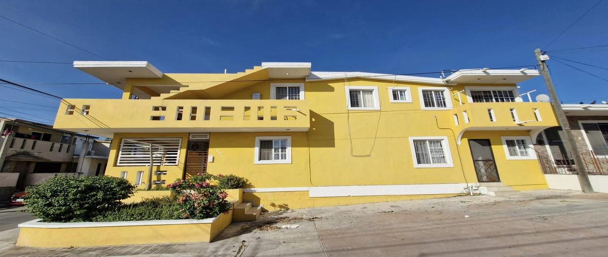 Foto de edificio en , insurgentes, tampico, tamaulipas, 0 foto 01 Foto de edificio en venta en , insurgentes, tampico, tamaulipas, 0 No. 01