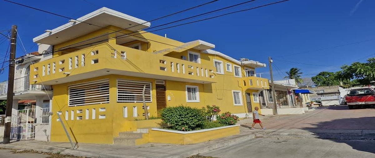 Foto de edificio en , insurgentes, tampico, tamaulipas, 0 foto 02 Foto de edificio en venta en , insurgentes, tampico, tamaulipas, 0 No. 02