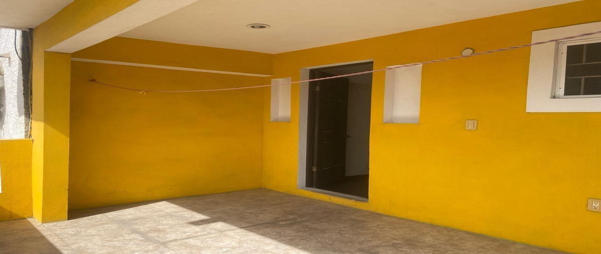 Foto de edificio en , insurgentes, tampico, tamaulipas, 0 foto 04 Foto de edificio en venta en , insurgentes, tampico, tamaulipas, 0 No. 04