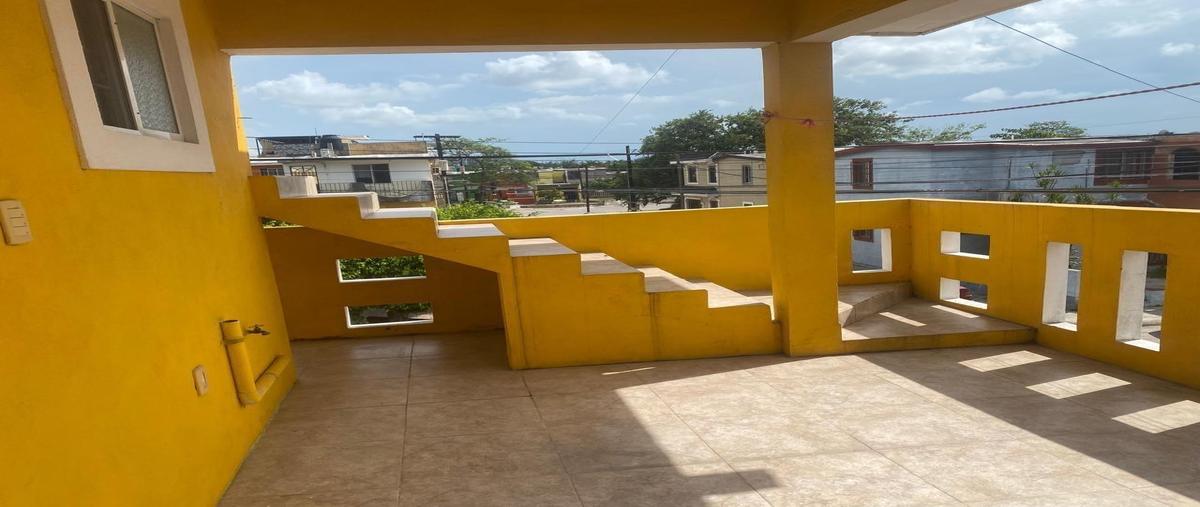 Foto de edificio en , insurgentes, tampico, tamaulipas, 0 foto 05 Foto de edificio en venta en , insurgentes, tampico, tamaulipas, 0 No. 05