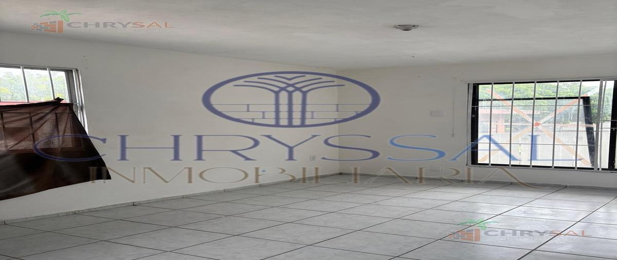 Foto de casa en venta en  , insurgentes, tampico, tamaulipas, 0 No. 03