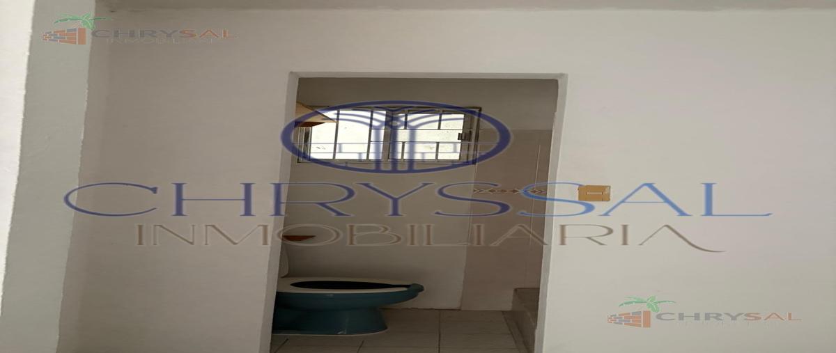 Foto de casa en venta en  , insurgentes, tampico, tamaulipas, 0 No. 05