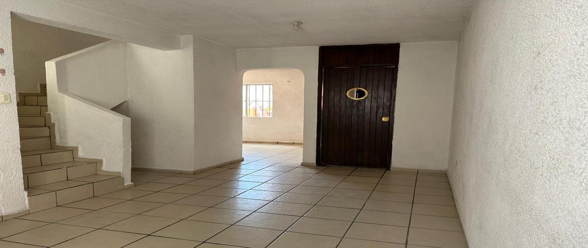 Foto de casa en renta en  , insurgentes, tampico, tamaulipas, 0 No. 04
