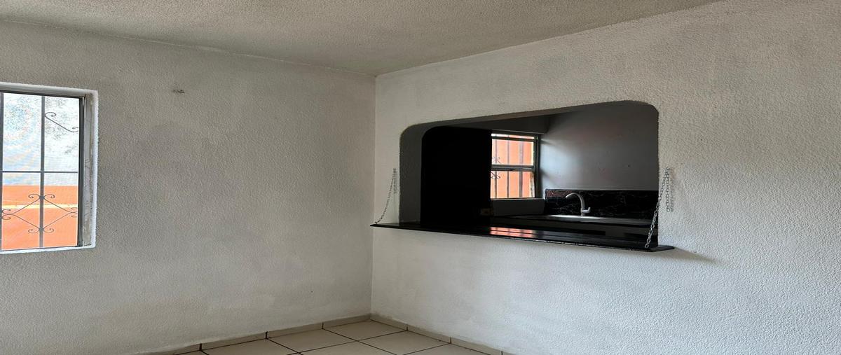 Foto de casa en renta en  , insurgentes, tampico, tamaulipas, 0 No. 05