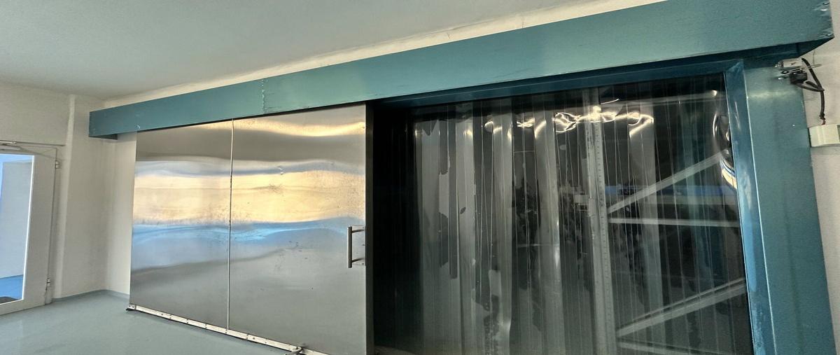 Foto de bodega en venta en insurgentes , tequexquinahuac, texcoco, méxico, 0 No. 04