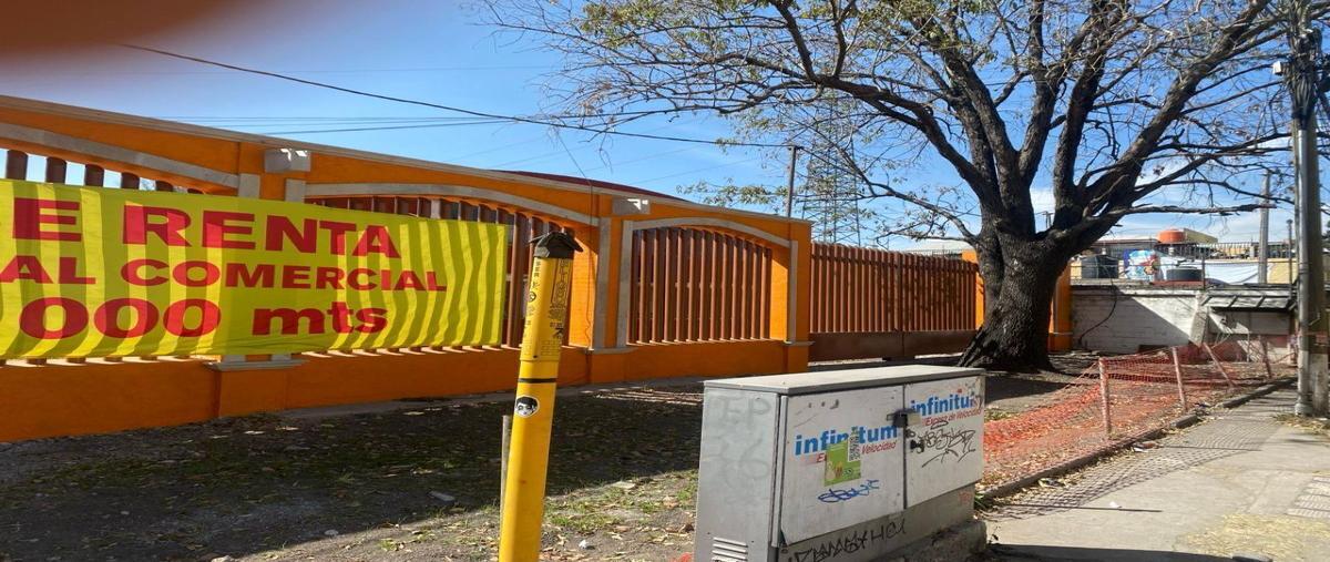 Foto de local en renta en insurgentes , texcacoa, tepotzotlán, méxico, 26922350 No. 01