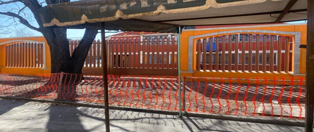 Foto de local en renta en insurgentes , texcacoa, tepotzotlán, méxico, 26922350 No. 02