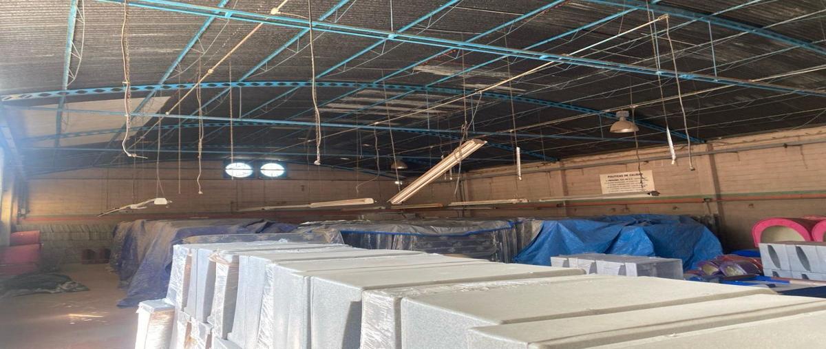 Foto de local en renta en insurgentes , texcacoa, tepotzotlán, méxico, 26922350 No. 03