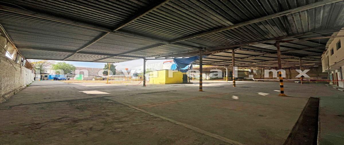 Foto de terreno habitacional en insurgentes , texcacoa, tepotzotlán, méxico, 29935265 foto 05 Foto de terreno habitacional en venta en insurgentes , texcacoa, tepotzotlán, méxico, 29935265 No. 05