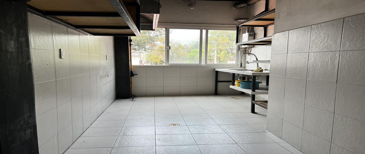 Foto de local en renta en insurgentes , tlalpan centro, tlalpan, df / cdmx, 31567319 No. 03