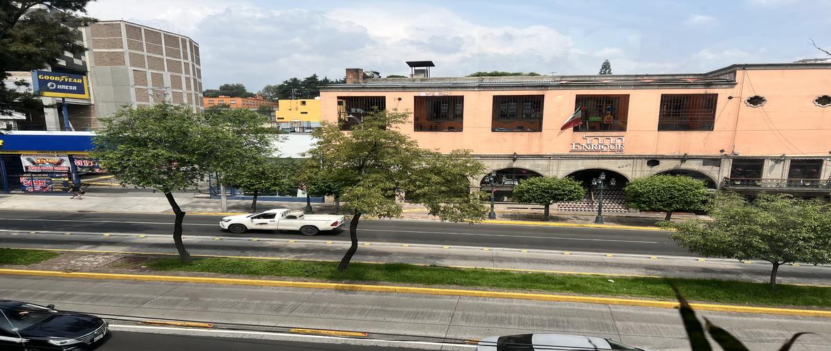 Foto de local en renta en insurgentes , tlalpan centro, tlalpan, df / cdmx, 31567319 No. 04