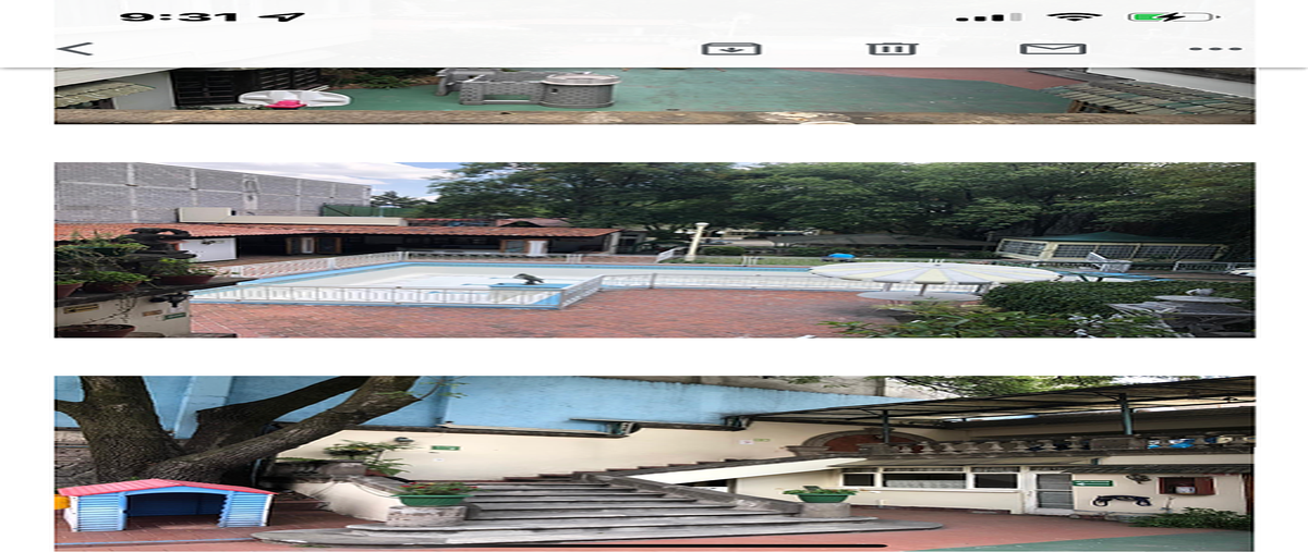 Foto de terreno comercial en insurgentes , tlalpan, tlalpan, df / cdmx, 0 foto 07 Foto de terreno comercial en venta en insurgentes , tlalpan, tlalpan, df / cdmx, 0 No. 07