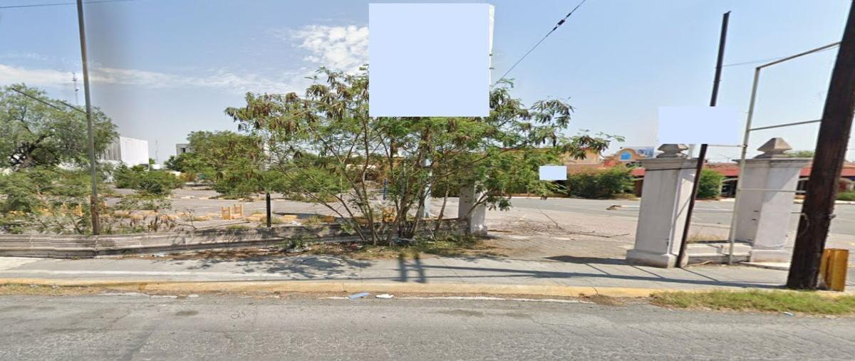 Foto de terreno comercial en insurgentes , vista hermosa, monterrey, nuevo león, 29437987 foto 03 Foto de terreno comercial en renta en insurgentes , vista hermosa, monterrey, nuevo león, 29437987 No. 03