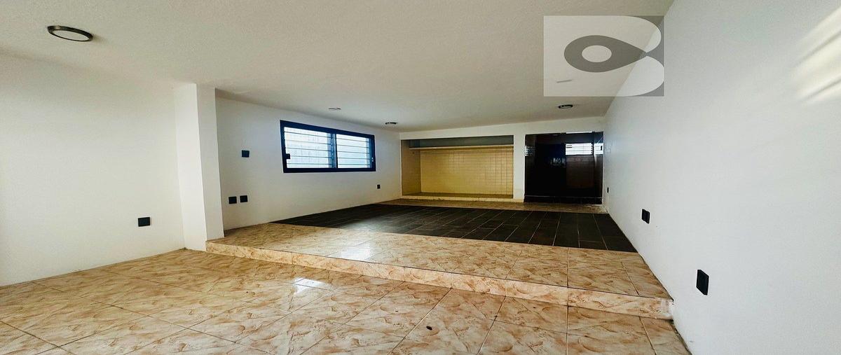 Foto de casa en venta en insurgentes , xalapa enríquez centro, xalapa, veracruz de ignacio de la llave, 0 No. 03