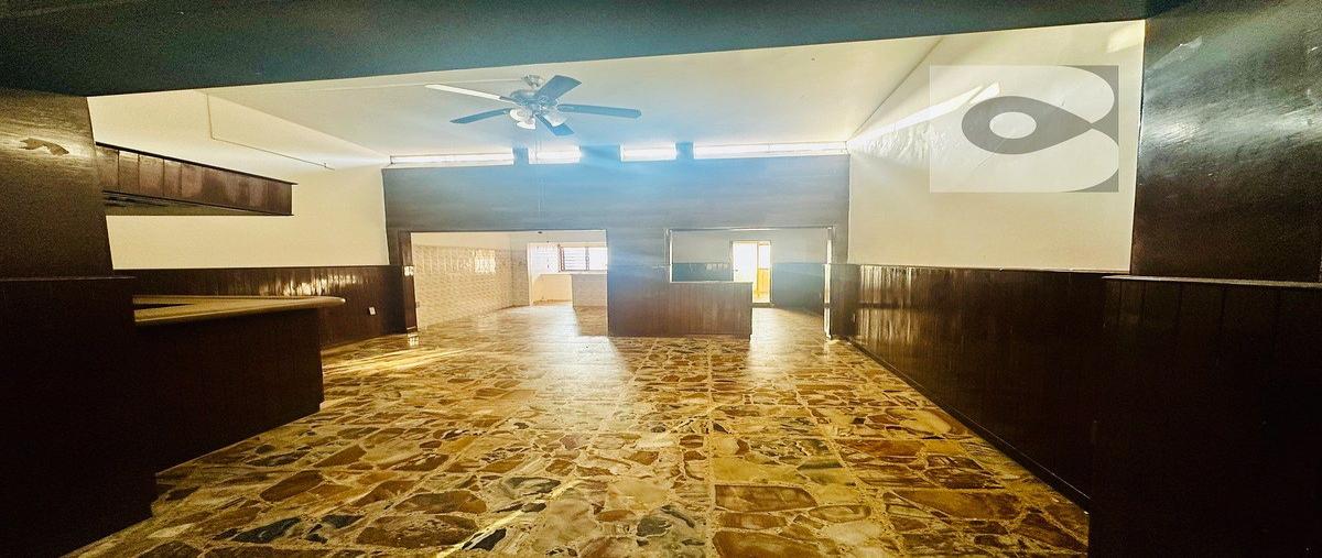 Foto de casa en venta en insurgentes , xalapa enríquez centro, xalapa, veracruz de ignacio de la llave, 0 No. 04