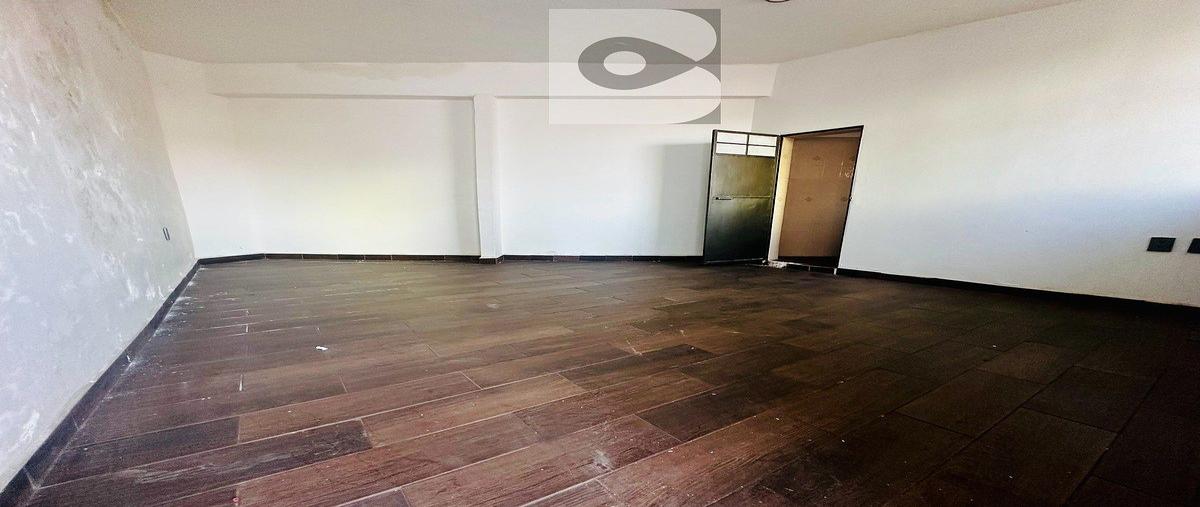 Foto de casa en venta en insurgentes , xalapa enríquez centro, xalapa, veracruz de ignacio de la llave, 0 No. 05