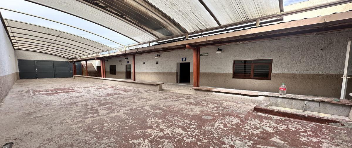 Foto de bodega en venta en insurgentes , zapopan centro, zapopan, jalisco, 27418152 No. 05