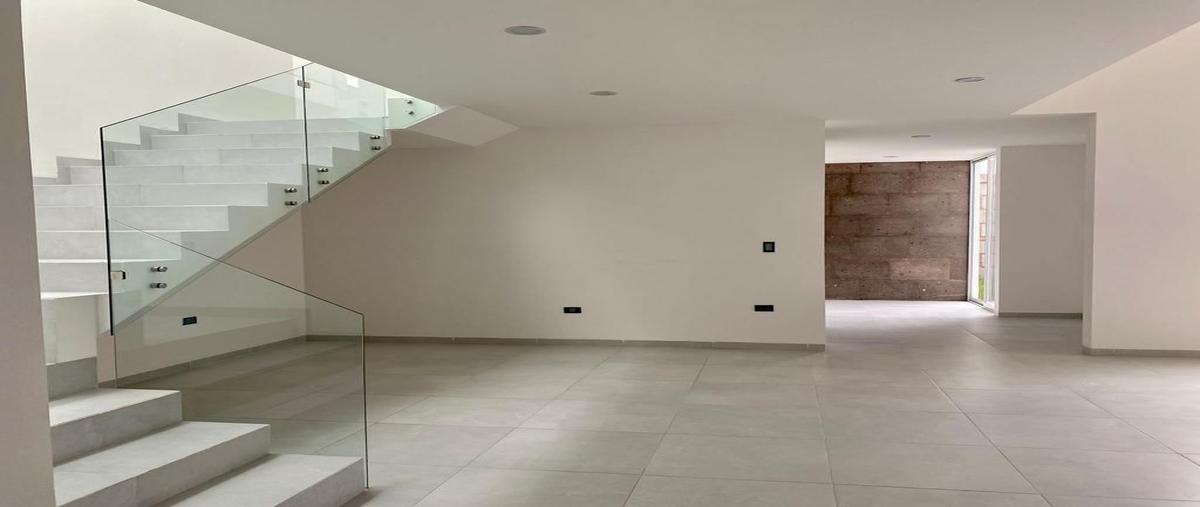 Foto de casa en renta en int 420 , residencial san nicolás, aguascalientes, aguascalientes, 0 No. 03