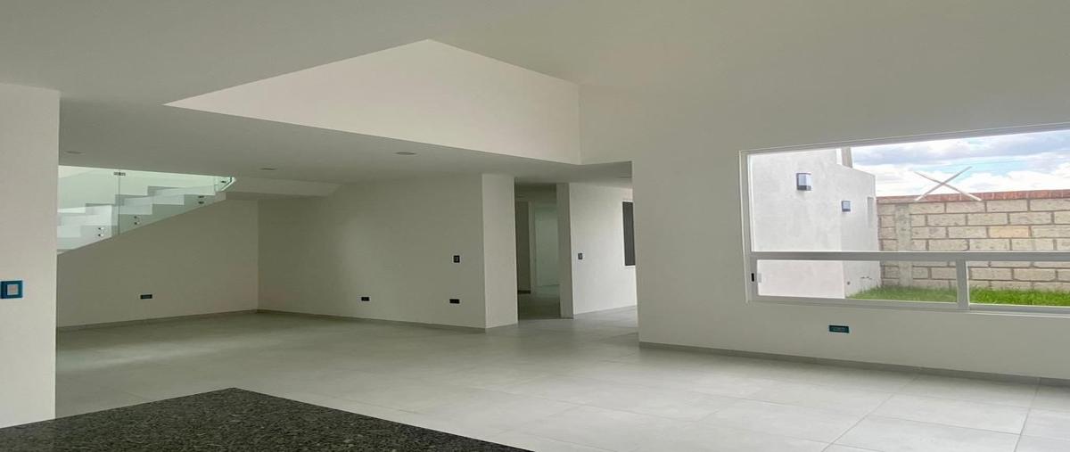 Foto de casa en renta en int 420 , residencial san nicolás, aguascalientes, aguascalientes, 0 No. 04