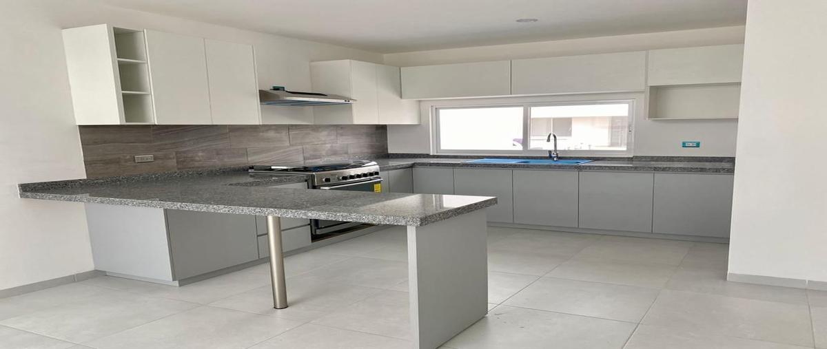 Foto de casa en renta en int 420 , residencial san nicolás, aguascalientes, aguascalientes, 0 No. 05
