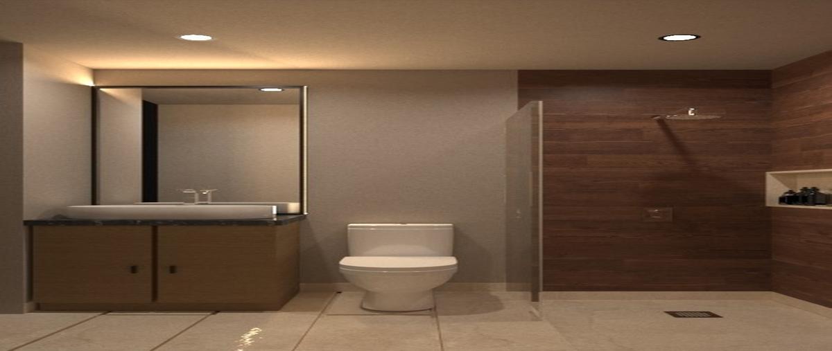 Foto de departamento en venta en intauta , dzitya, mérida, yucatán, 28281090 No. 04