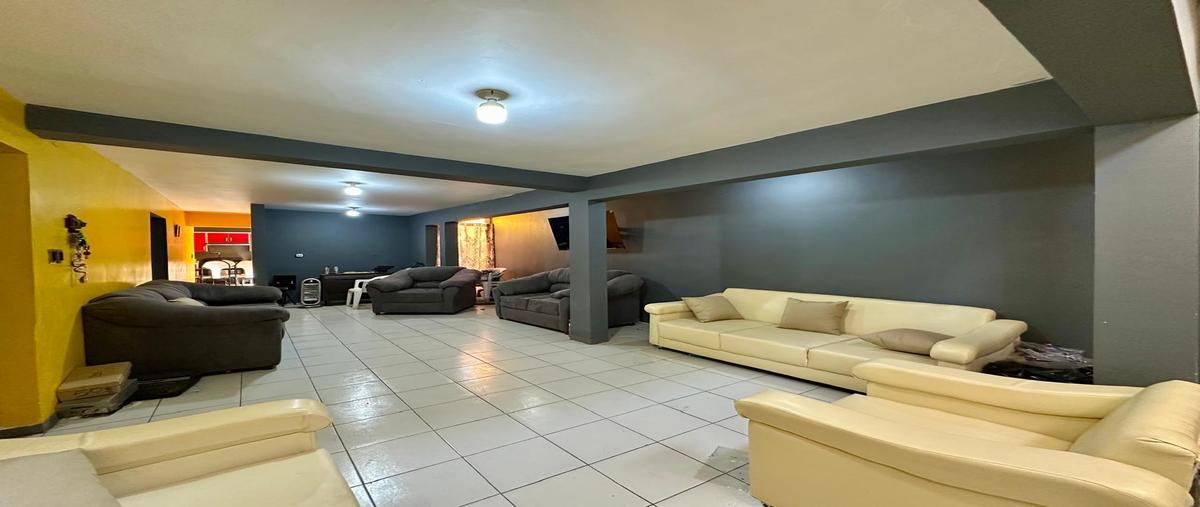 Foto de casa en venta en  , integración, chihuahua, chihuahua, 0 No. 03
