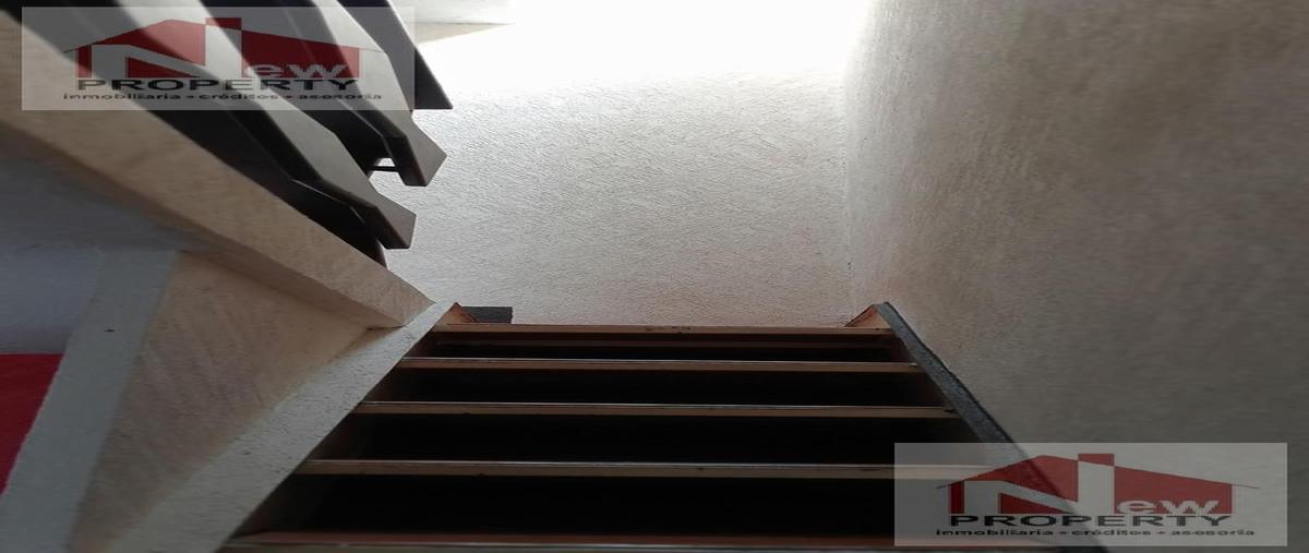 Foto de departamento en venta en  , integración latinoamericana, coyoacán, df / cdmx, 0 No. 03