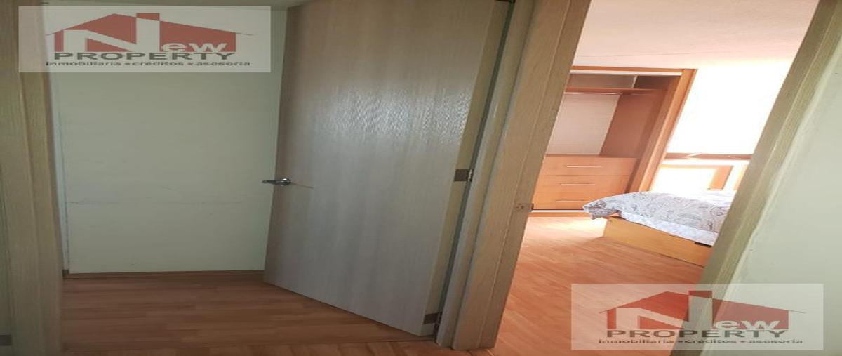 Foto de departamento en venta en  , integración latinoamericana, coyoacán, df / cdmx, 0 No. 03