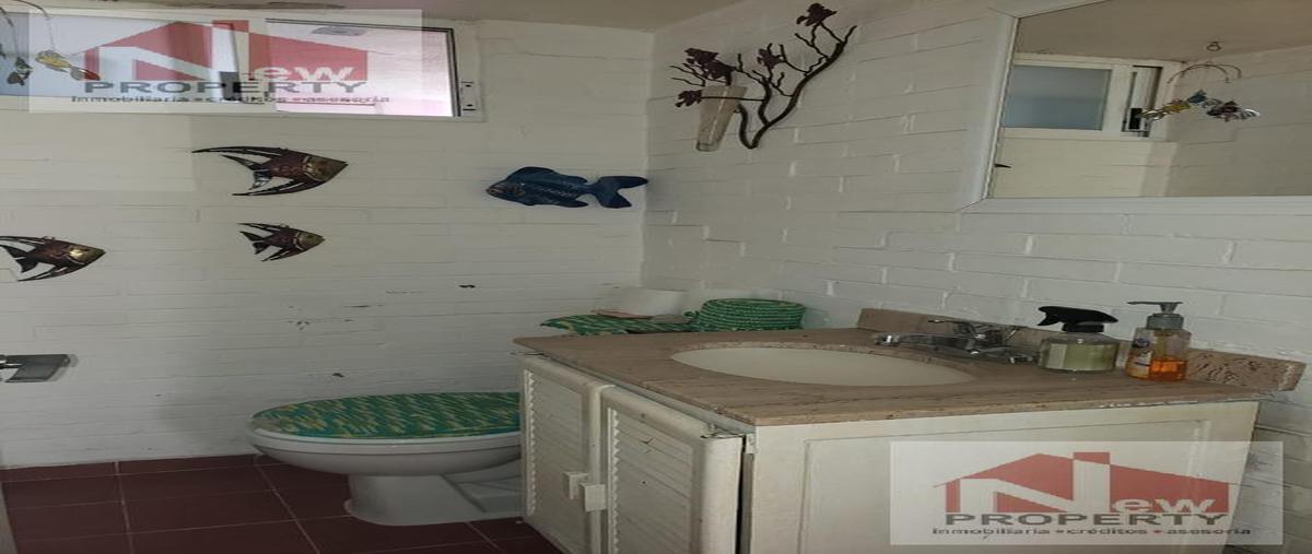 Foto de departamento en venta en  , integración latinoamericana, coyoacán, df / cdmx, 0 No. 05