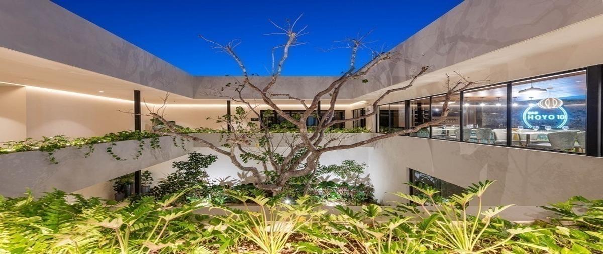 Foto de terreno habitacional en venta en inteiror , komchen, mérida, yucatán, 28191626 No. 05