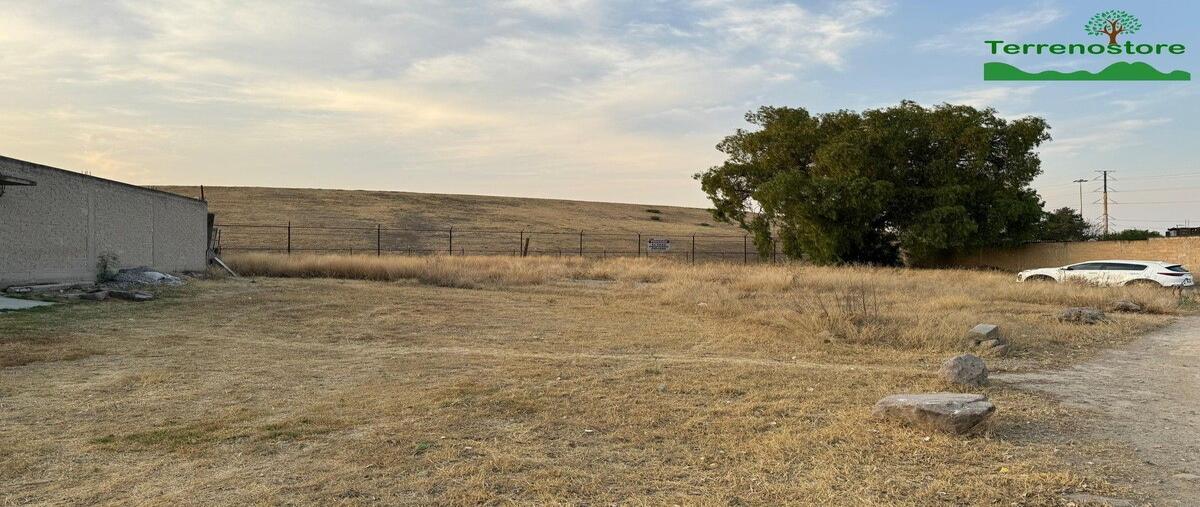 Foto de terreno habitacional en venta en interceptor poniente , san isidro, cuautitlán izcalli, méxico, 0 No. 04