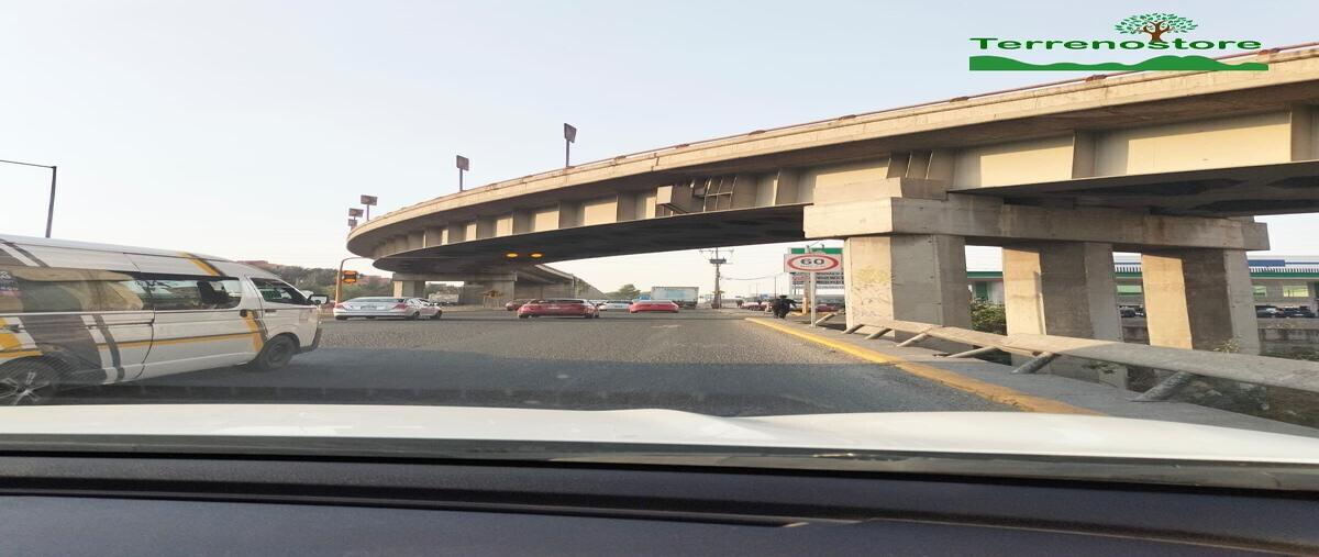 Foto de terreno habitacional en venta en interceptor poniente , san isidro, cuautitlán izcalli, méxico, 0 No. 05