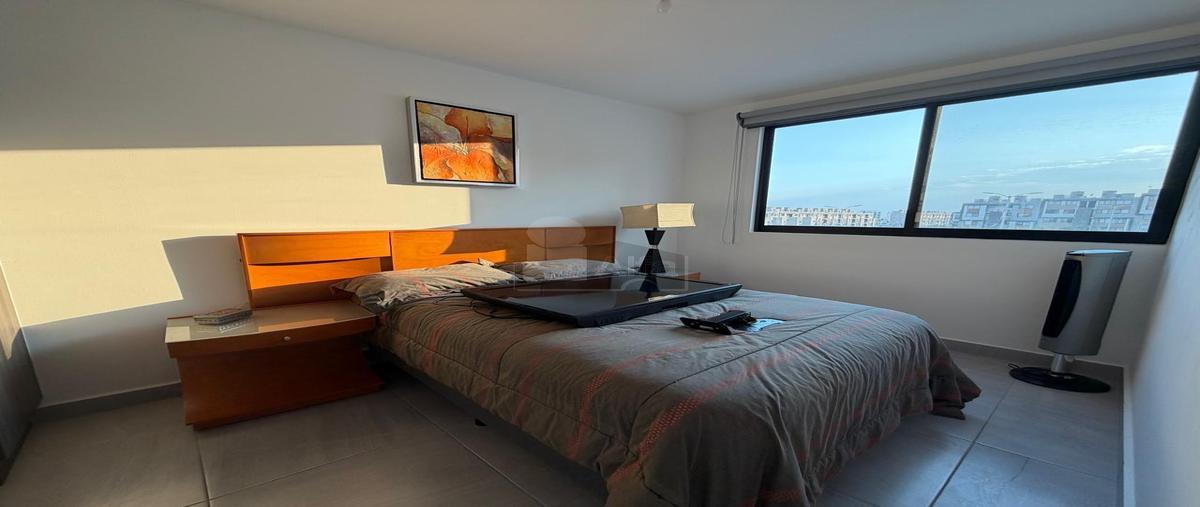 Foto de departamento en renta en intercity 1, zibatá, el marqués, querétaro, 27341626 No. 03