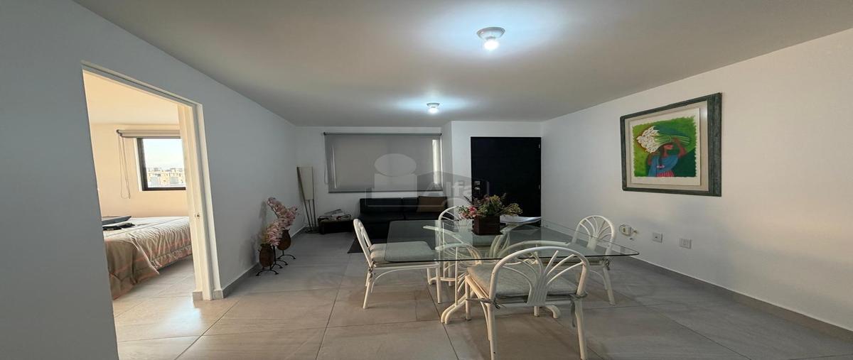 Foto de departamento en renta en intercity 1, zibatá, el marqués, querétaro, 27341626 No. 04