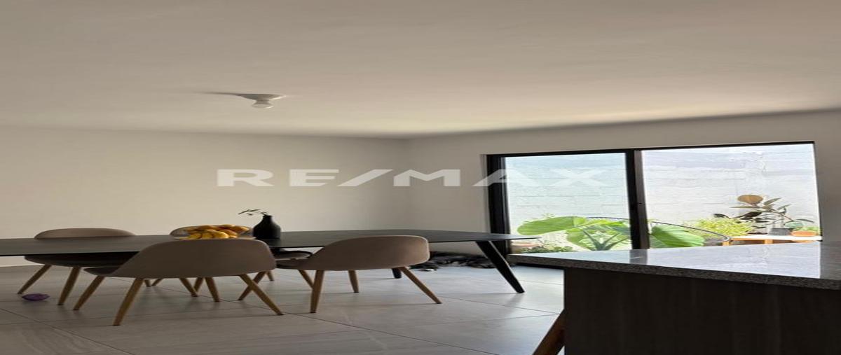 Foto de casa en renta en intercity el marques , la pradera, el marqués, querétaro, 30574029 No. 03