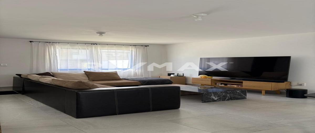 Foto de casa en renta en intercity el marques , la pradera, el marqués, querétaro, 30574029 No. 04