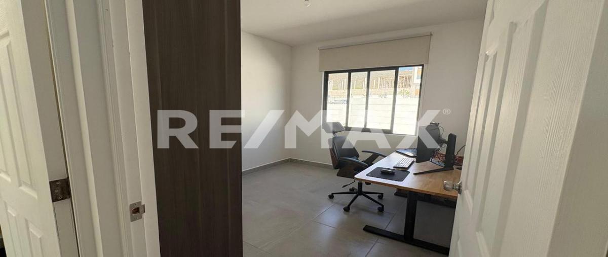 Foto de casa en condominio en renta en intercity el marques , la pradera, el marqués, querétaro, 30580272 No. 03