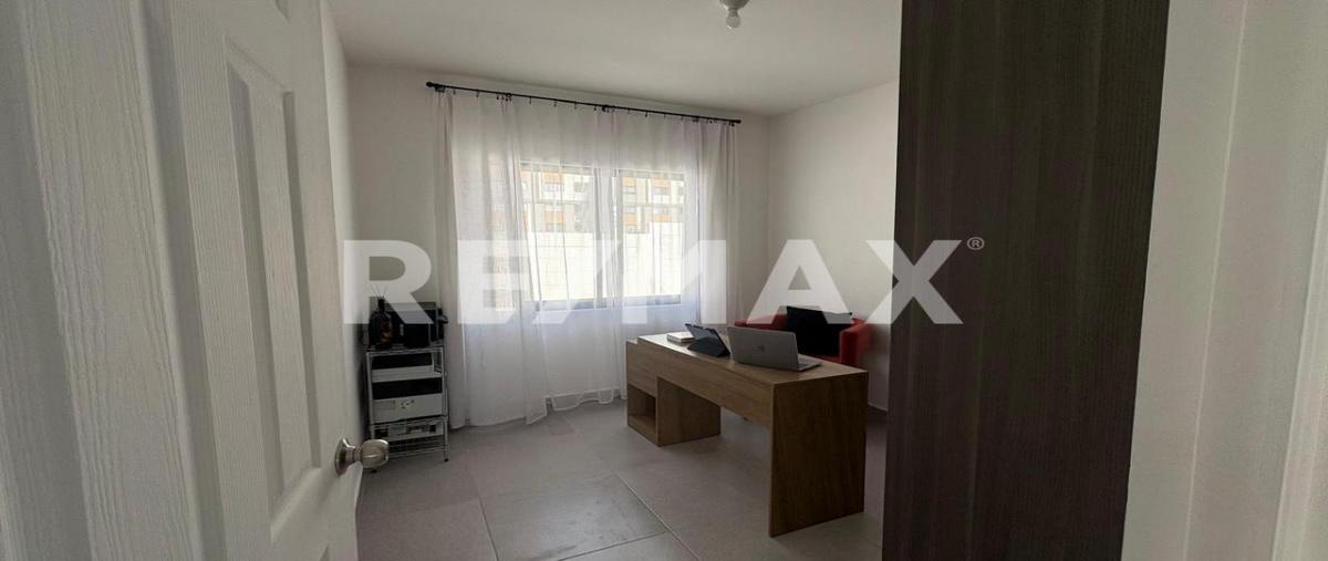 Foto de casa en condominio en renta en intercity el marques , la pradera, el marqués, querétaro, 30580272 No. 05