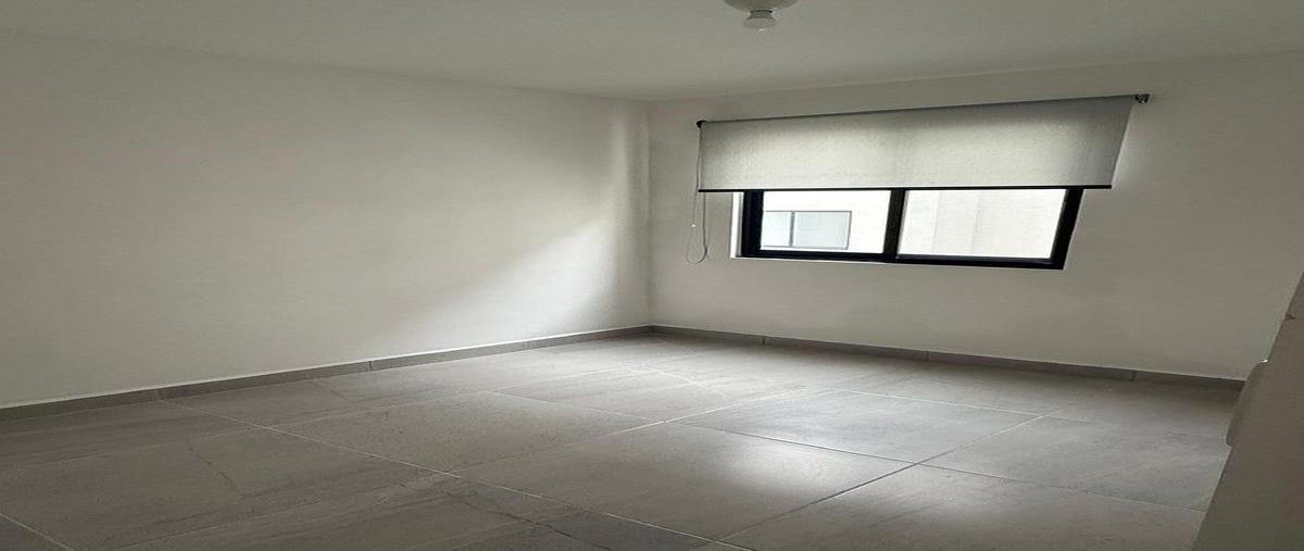 Foto de departamento en venta en intercity , villa carriedo, el marqués, querétaro, 0 No. 05