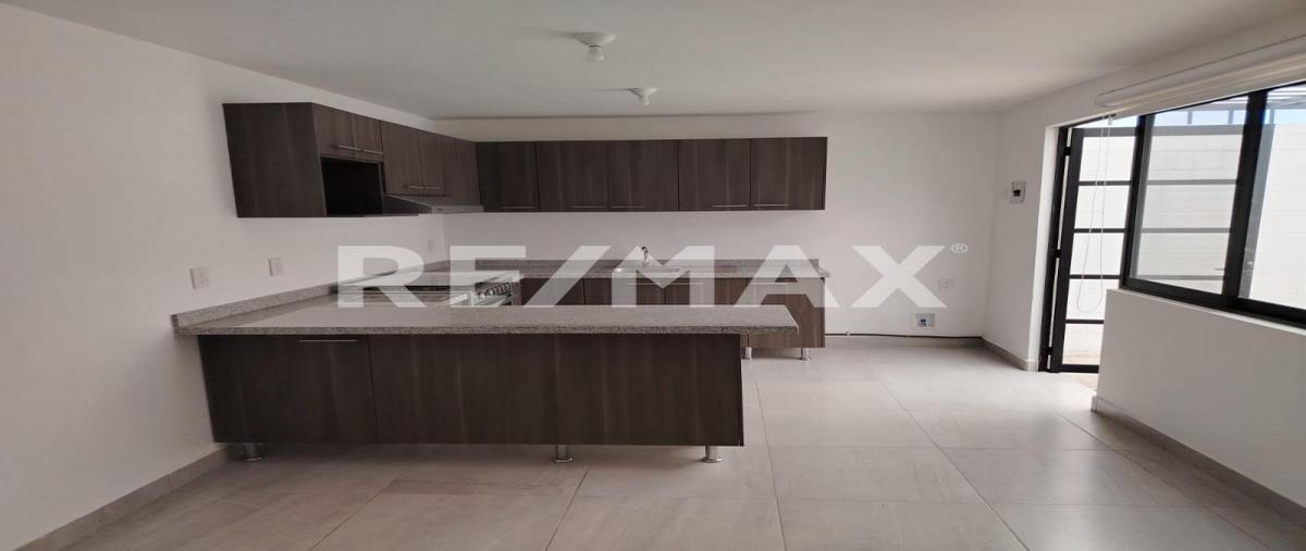 Foto de casa en condominio en intercity , zibatá, el marqués, querétaro, 0 foto 02 Foto de casa en condominio en renta en intercity , zibatá, el marqués, querétaro, 0 No. 02