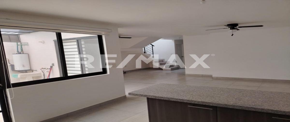 Foto de casa en condominio en intercity , zibatá, el marqués, querétaro, 0 foto 03 Foto de casa en condominio en renta en intercity , zibatá, el marqués, querétaro, 0 No. 03